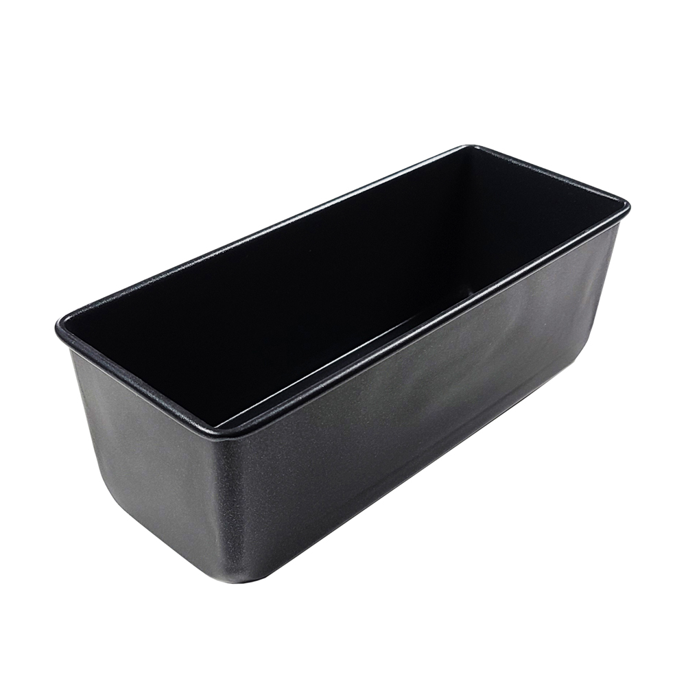 밤식빵팬 200x100x85, 1개 5,800원