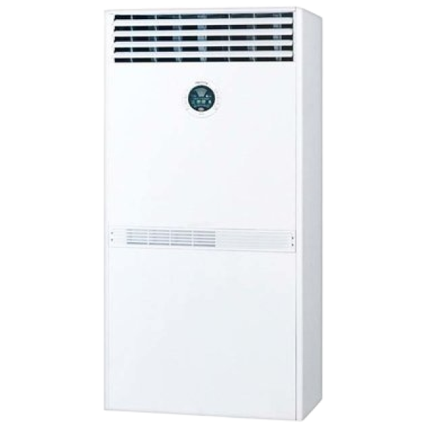 캐로스 동양이노텍 DAH-669GB 2020년 신형 가스식온풍기 히터 산업용 공업용 업소용 EG, DAH-669GB 가스식온풍기 2,690,000원