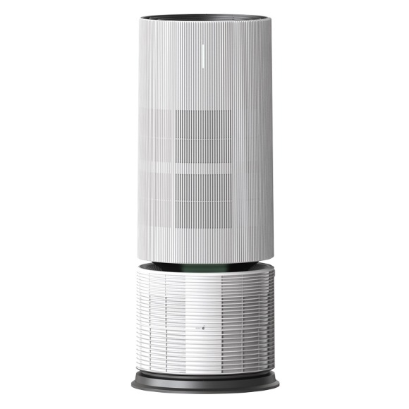 세스코 트루살균 공기청정기 판테온 73.5㎡ 방문설치, EADS531, 코튼화이트 1,058,890원