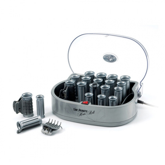 예스뷰티 헤어롤세트 78,000원