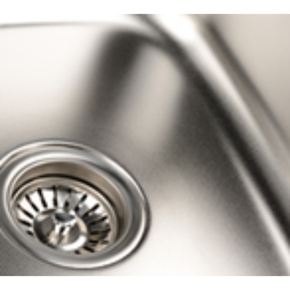 싱크볼기스 싱크볼얼룩 싱크볼연마제 싱크볼기스제거 싱크대상판변색 스텐광내기 수전기스 26,400원