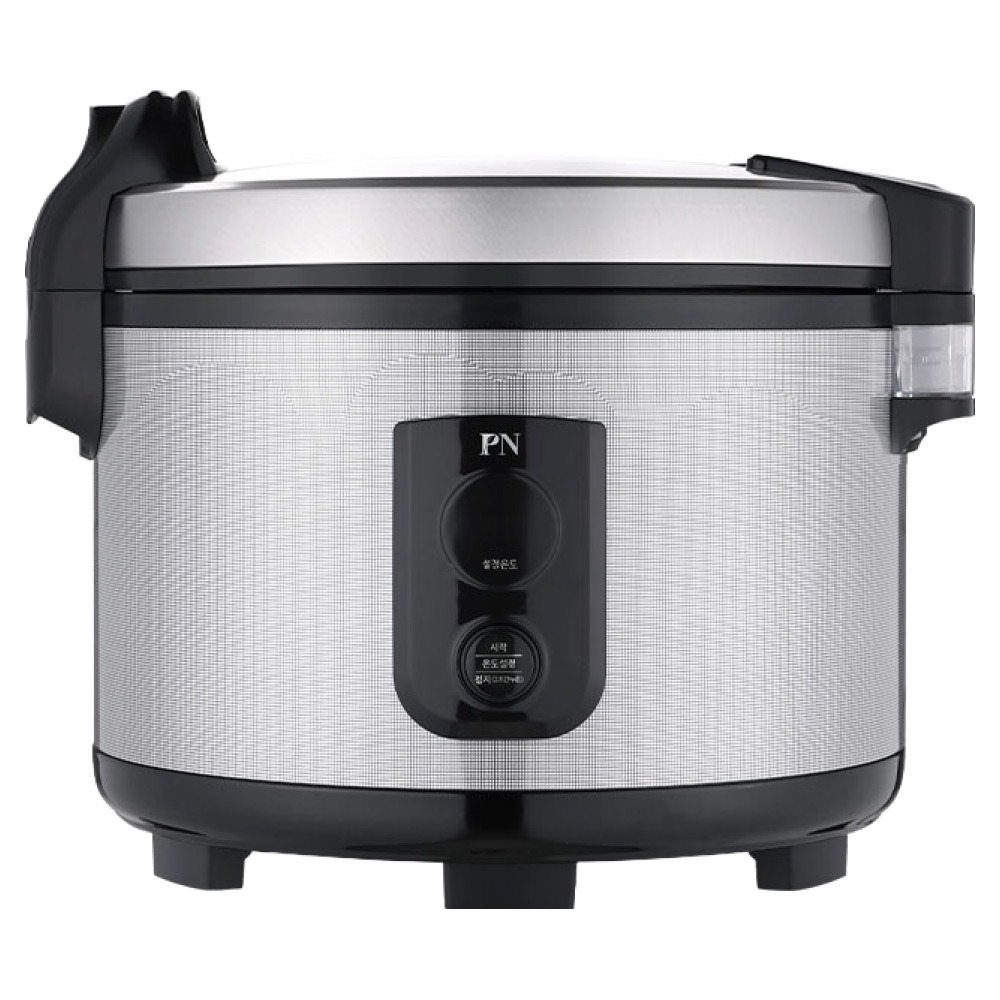 PN풍년 하이커머스 보온전용 전기밥통 30인용, PNRWKA-130 117,450원