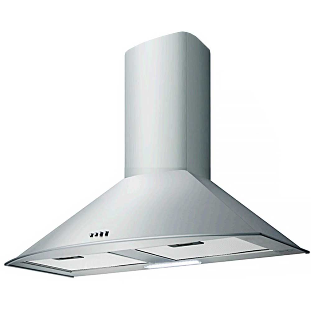 하츠 주방후드 NCH-90S 뉴침니 가스레인지후드 후황, 단순배송상품, NCH-90S + 하츠전동댐퍼 280,000원