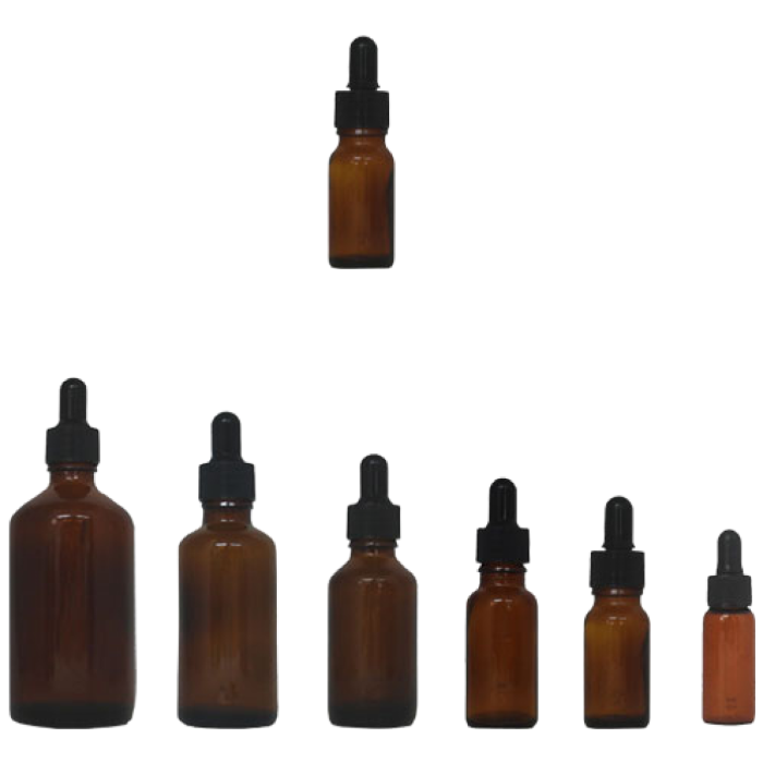 HHmall 스포이드병(10ml) 170,000원