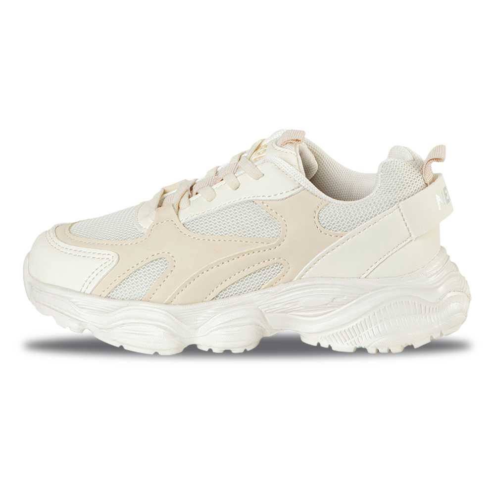 네파키즈 주메로 운동화 KLGEC57 49,000원