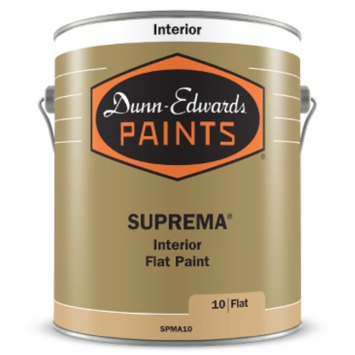 던에드워드 슈프리마 실내용 프리미엄 무광 수성 페인트, 드롭릿, 1L, 1kg, 1개 35,000원