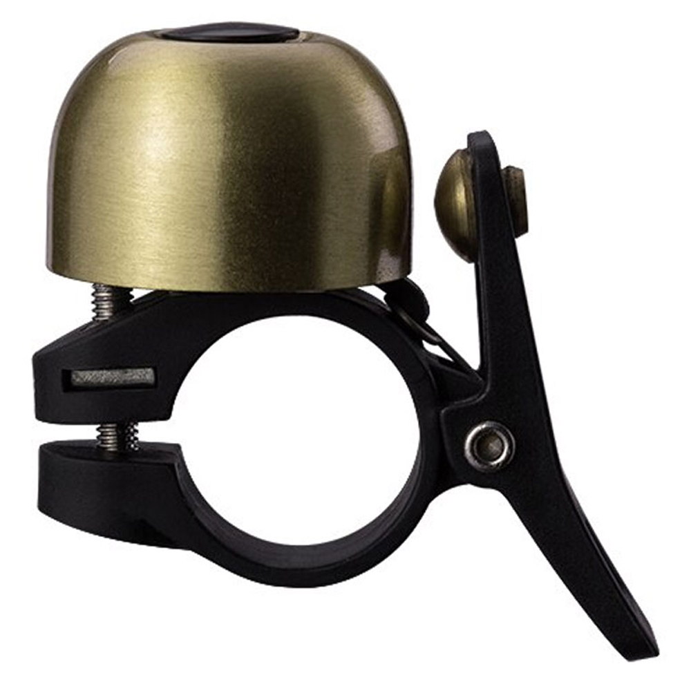 락브로스 자전거 클래식 벨 2018-1A 6,720원