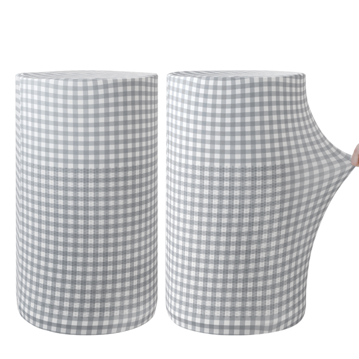 네이쳐리빙 마시멜로우 스판 멀티커버 2개 13,790원