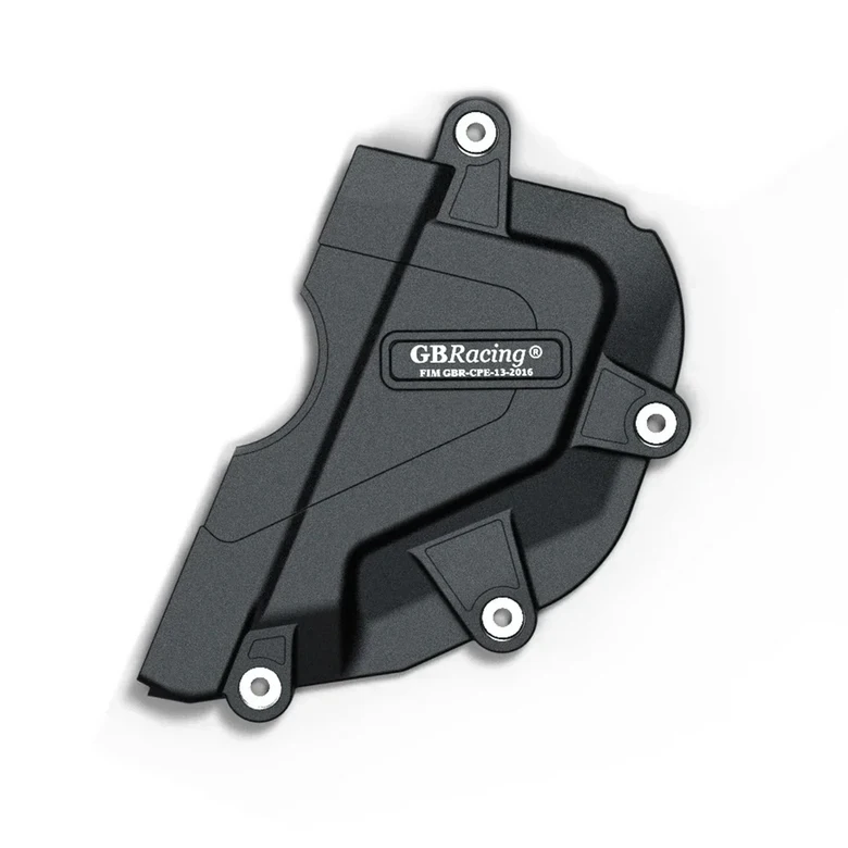 혼다 CB750 Hornet 2023-2024 XL750 Transalp 2023-2024 오토바이 엔진 커버 보호 21,900원