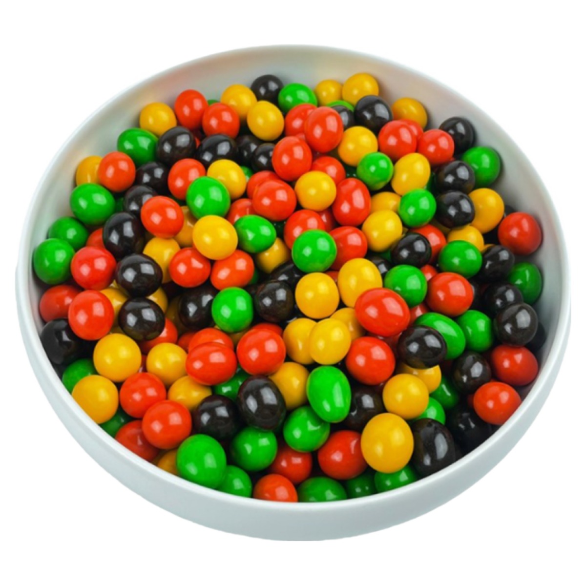 주5일 땅콩이 통째로 들어있는 땅콩초코볼 업소용 대용량 추억의 초콜릿, 1kg, 1개 9,900원