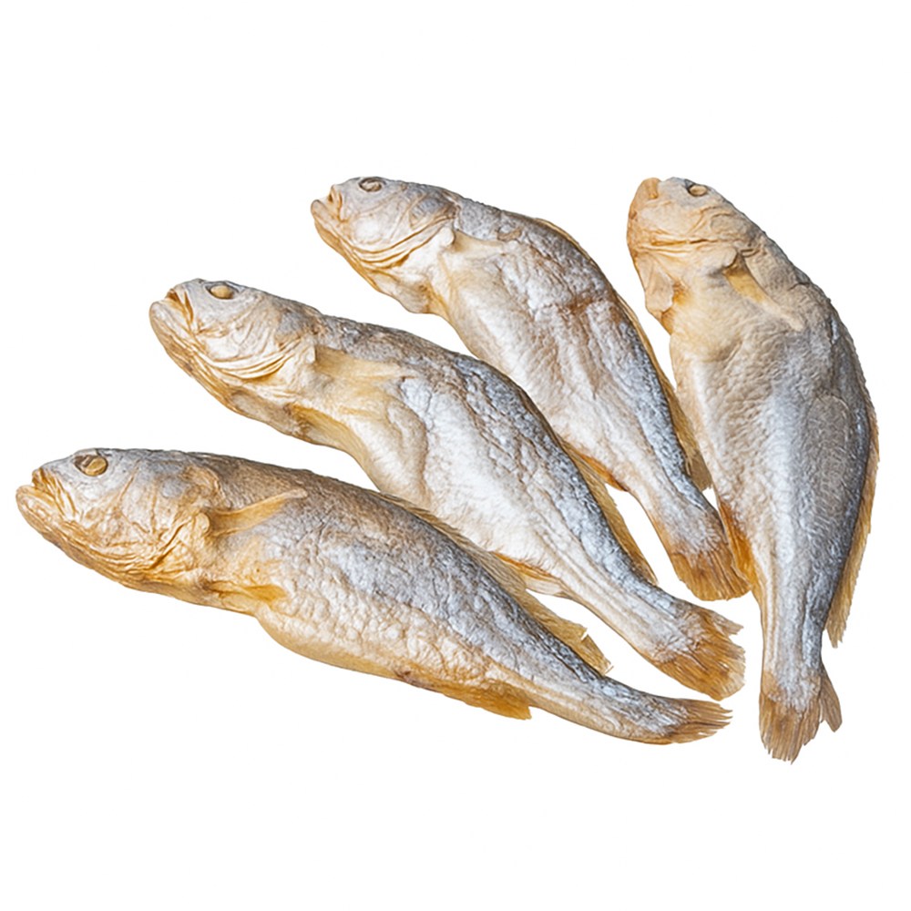 <3대째 이어온 황금찜보리굴비> 찐보리굴비 최상급 특대 (3미, 5미,7미,10미 세트) 149,900원