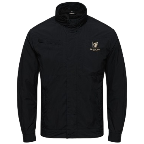 블랙야크 S-베이직자켓 (블랙) 102,900원