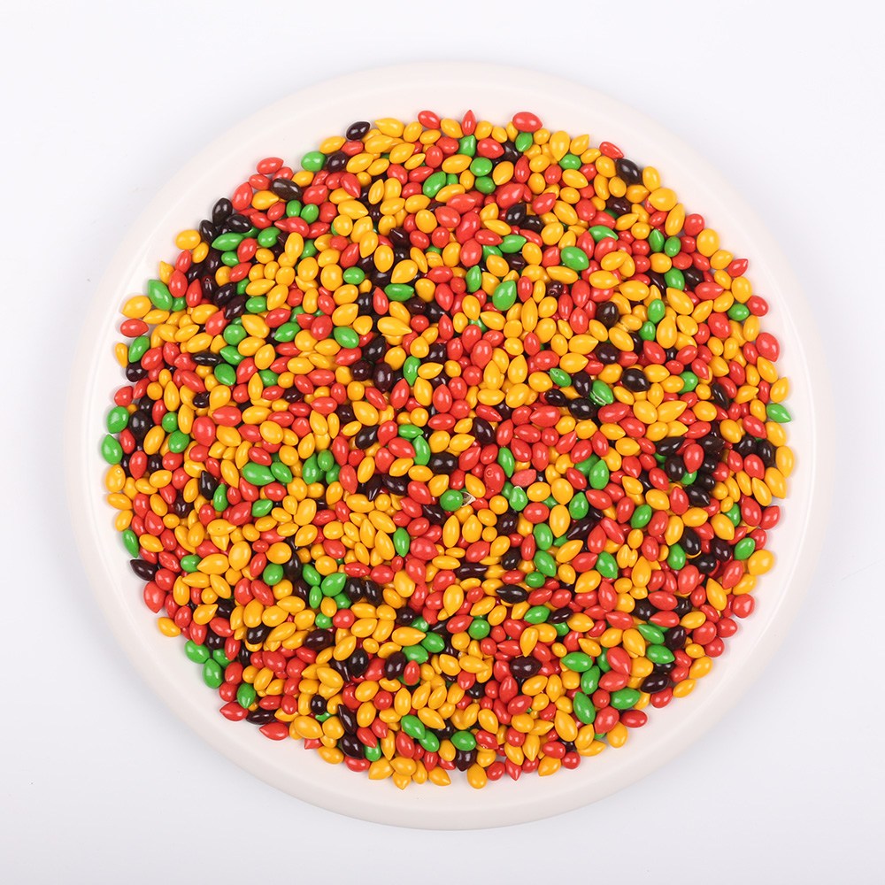 미다몰 해씨초코볼 1kgx10봉 옛날 과자 벌크 53,900원