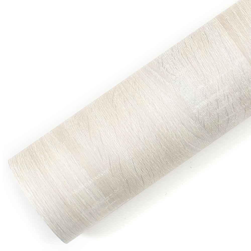 로즈로사 몰딩 인테리어 필름 DW107, 베이지 그레이 32,590원