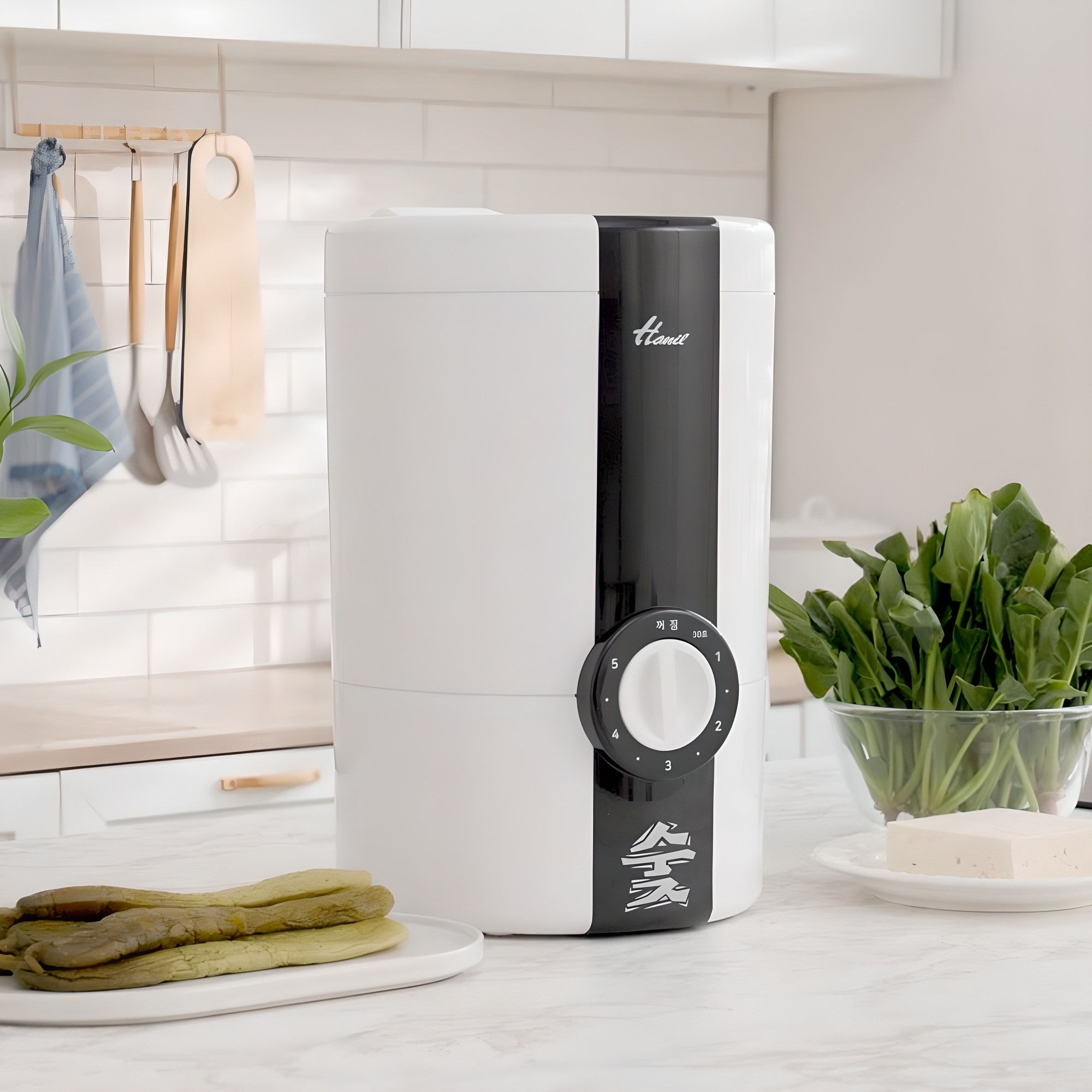 한일전기 만능 미니짤순이 탈수기 89,900원