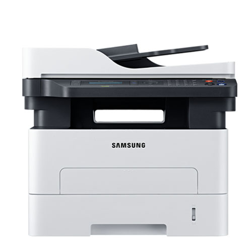 삼성전자 SL-M2893FW A4 흑백레이저 프린터 /팩스복합기 [토너포함], M2893FW 299,000원