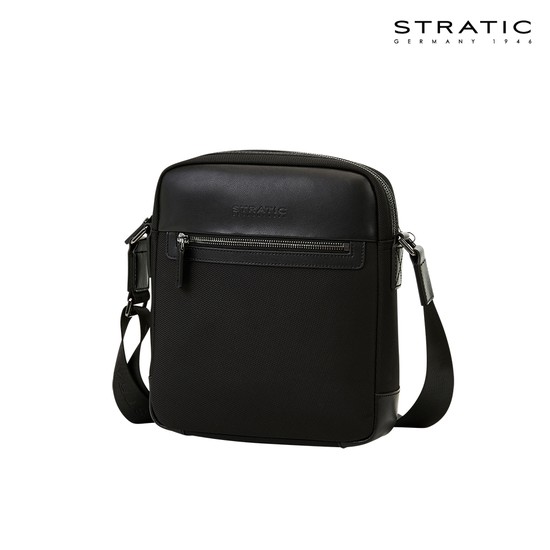 독일 브랜드 스텔라 크로스백 STELLA CROSSBAG BLACK 93,240원