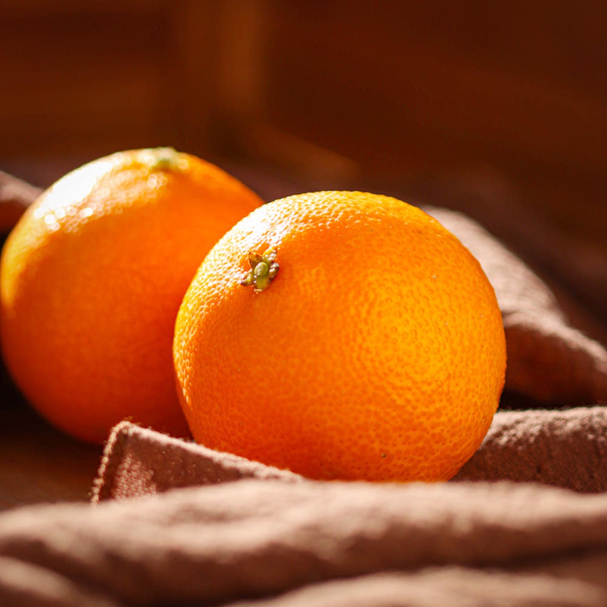 백화점 입점용 천혜향 16브릭스 고당도 가정용 78,900원