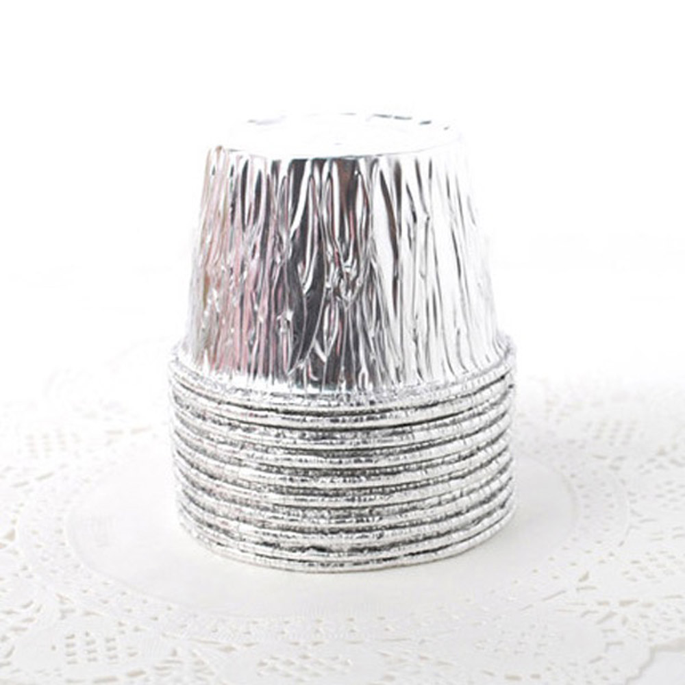 이홈베이킹 은박컵 10개 1,150원