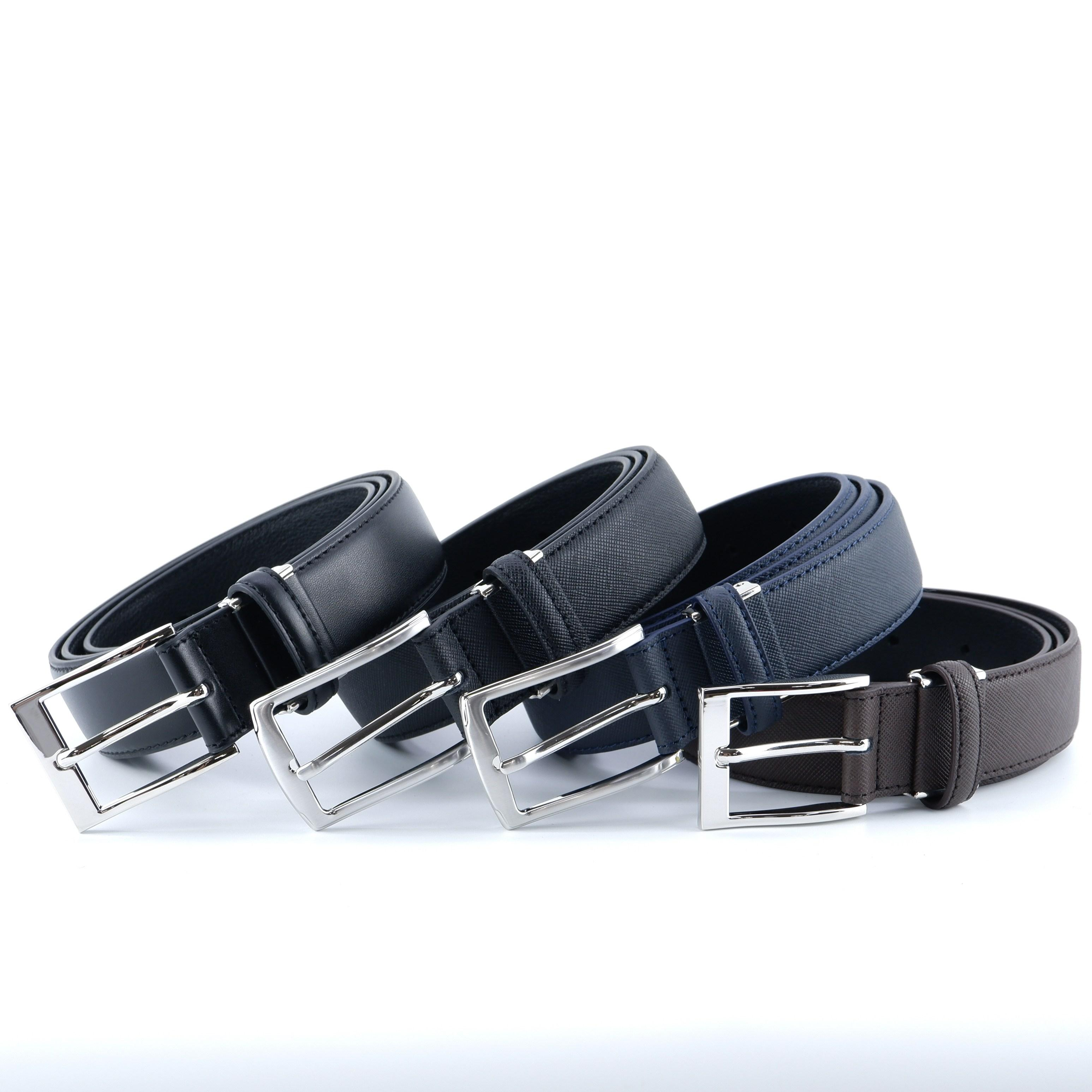 레더팜 남자 정장 캐주얼 명품 벨트 빅사이즈 허리띠 혁대 32mm 명품제작업체 35,000원