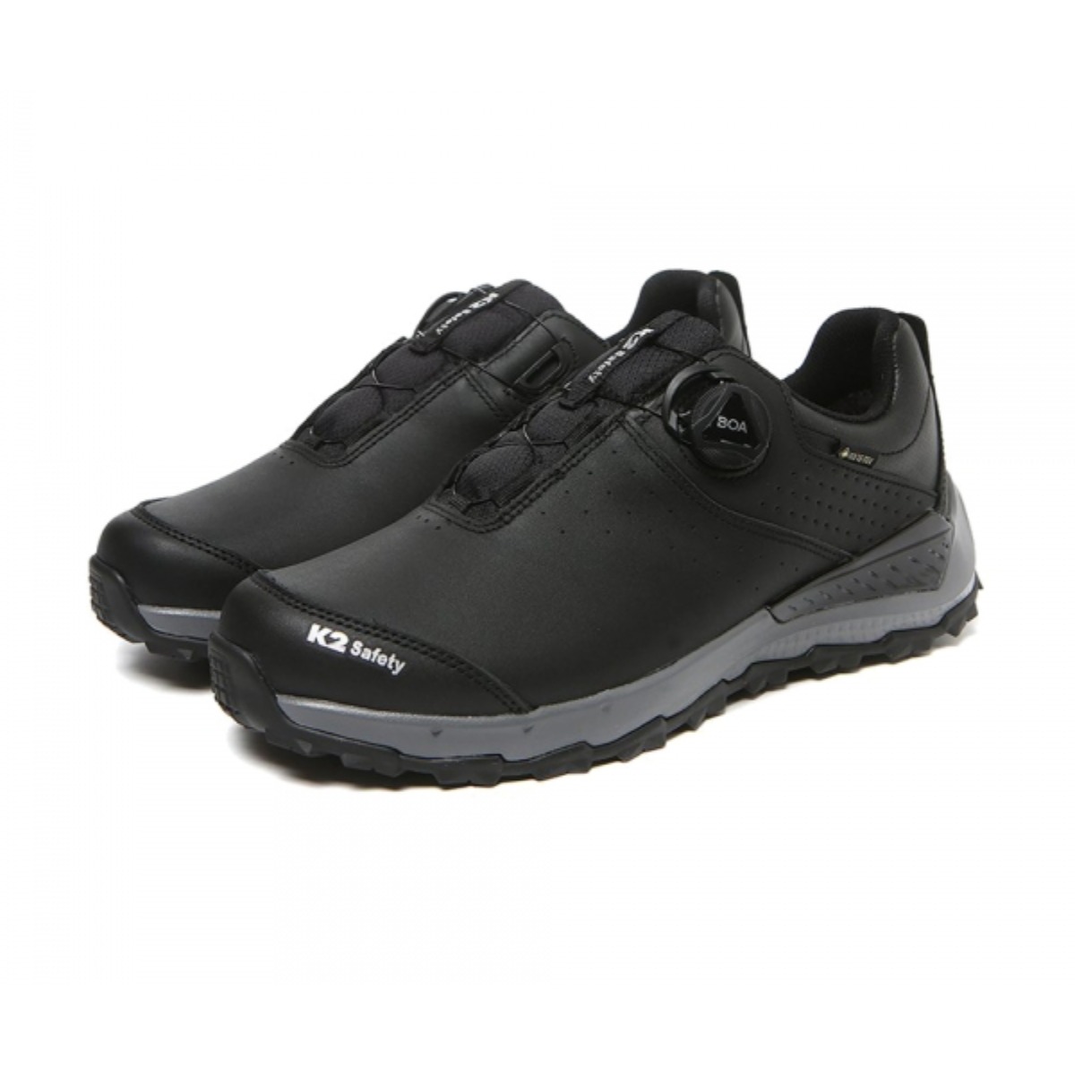 딜리버리플렉스 고어텍스 다이얼 현장화 토캡없음 (4인치) 168,740원