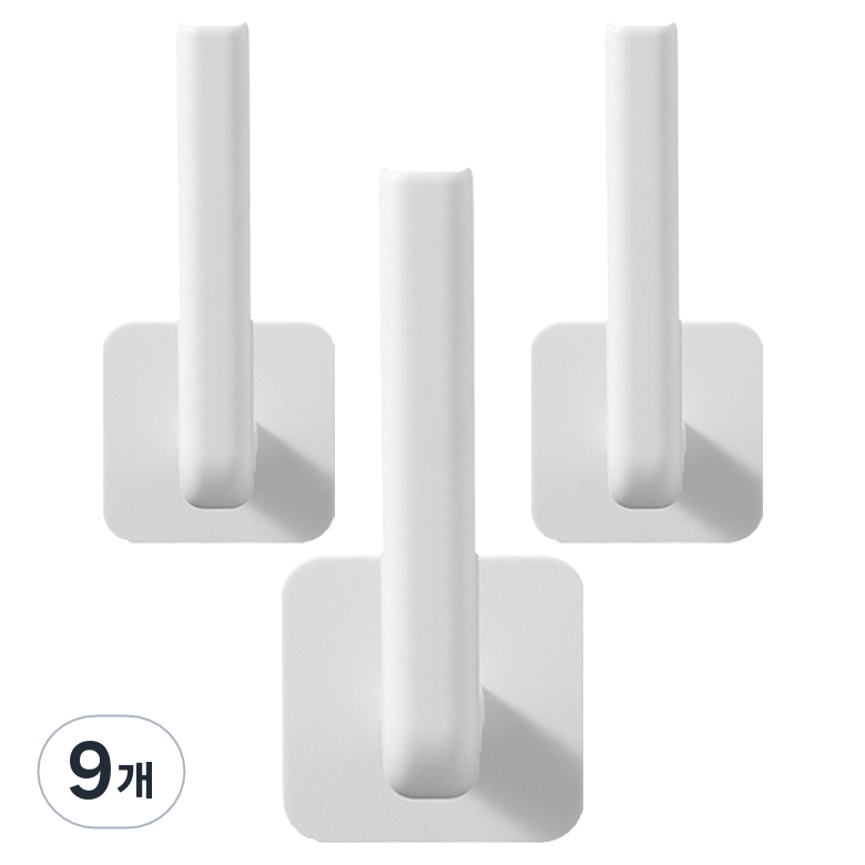 오마땅 모자걸이 29,520원