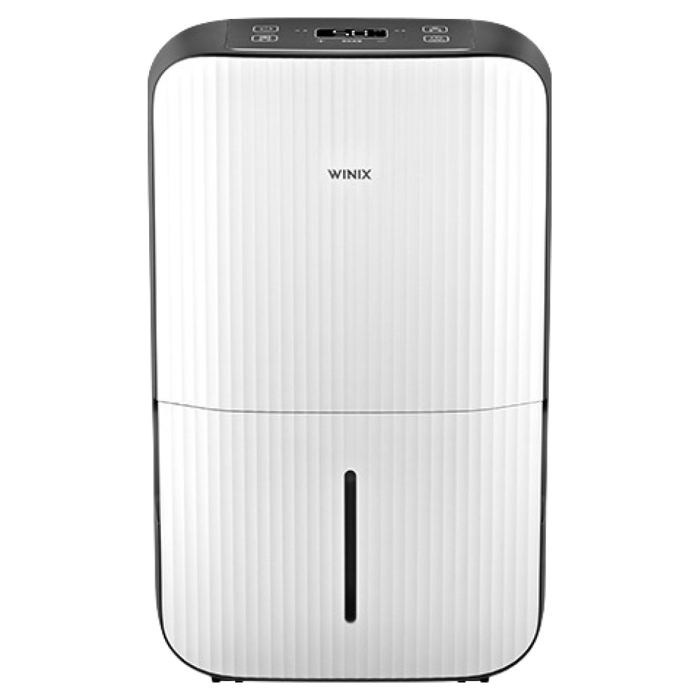 위닉스 뽀송 제습기 17L 358,880원