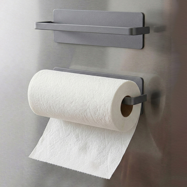 달콤상점 강력 자석 냉장고 키친타올걸이 8,880원