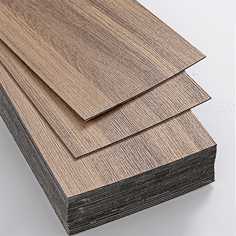 믿음직함 접착식 직사각 장판 우드 데코타일 20장, 20개, PVC 빈티지 토프 26,500원