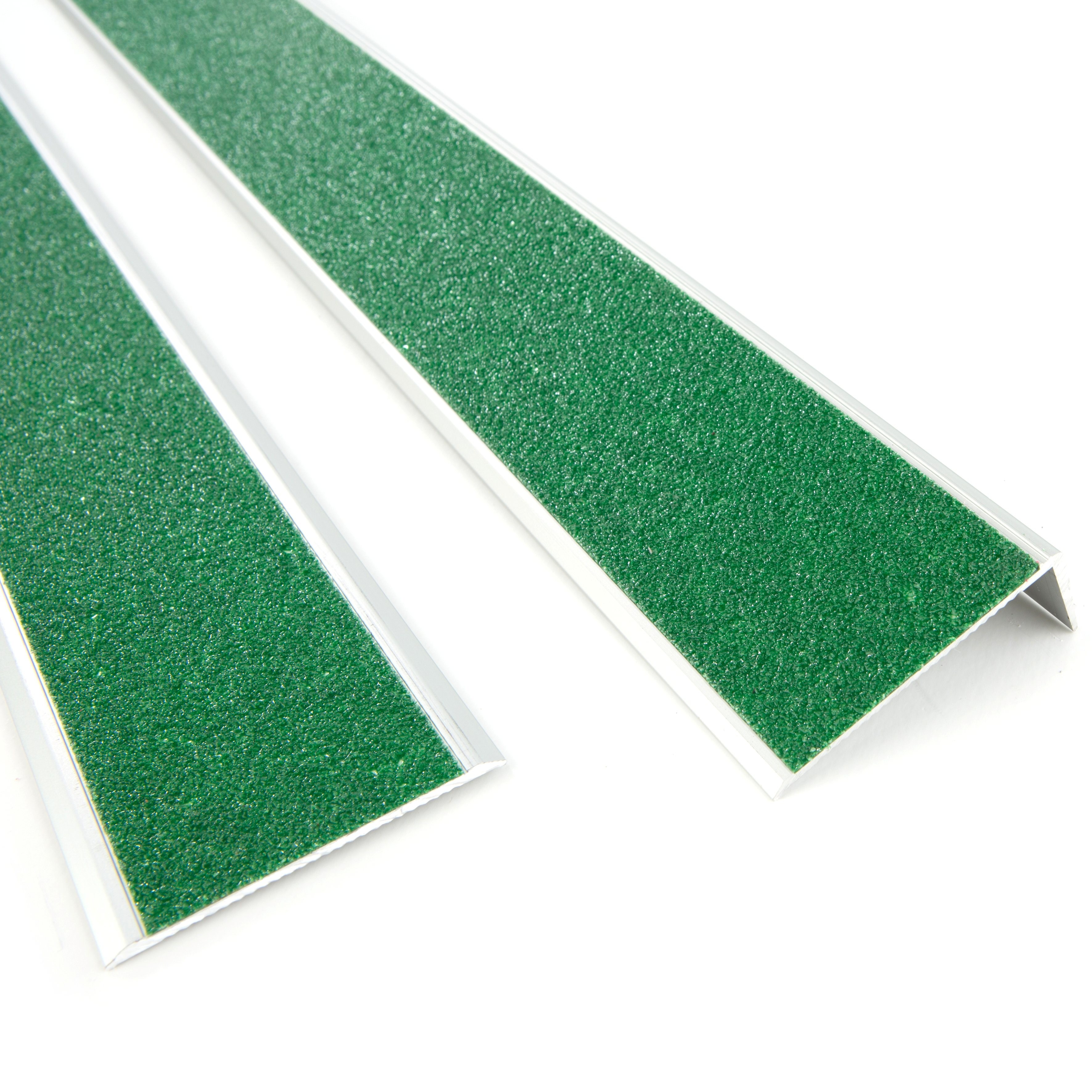 논슬립 계단미끄럼방지 알루미늄세라믹논슬립, 1개, 검정 6,500원