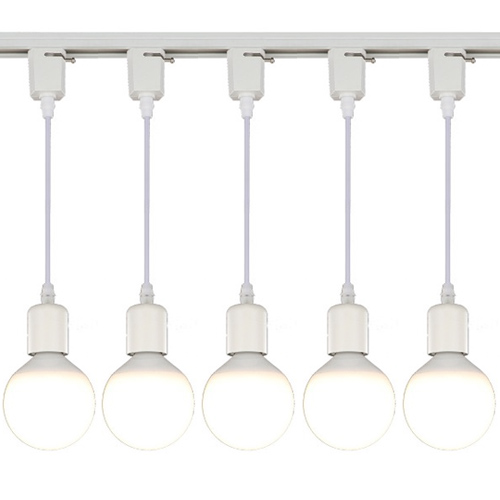 레일조명 줄조명 줄벤다 19,900원