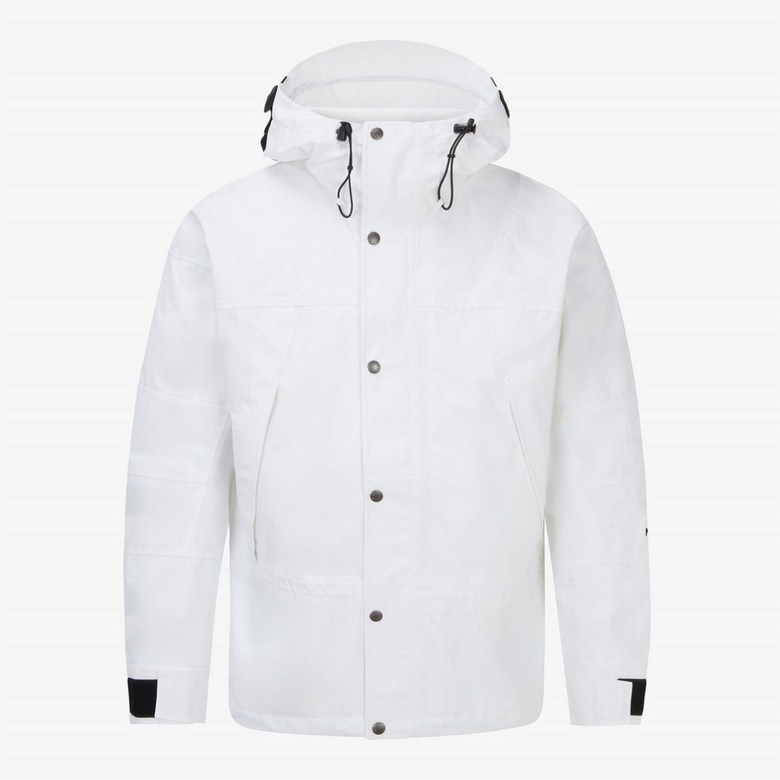 노스페이스 25 FW NJ2GR54C 남성 1994 고어텍스 마운틴 자켓 UFJ344 QVZ631 357,000원