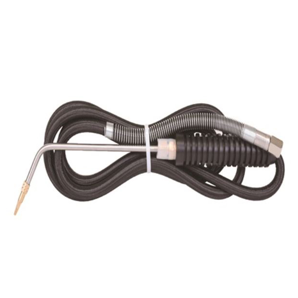 전기용접세상 아세아 스팀건 PT3000용 189500 74,000원