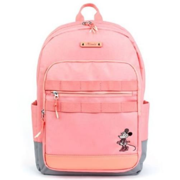 LAPINN 미니 초등학생 책가방 어린이 백팩 초등 가방 키즈백 65,200원