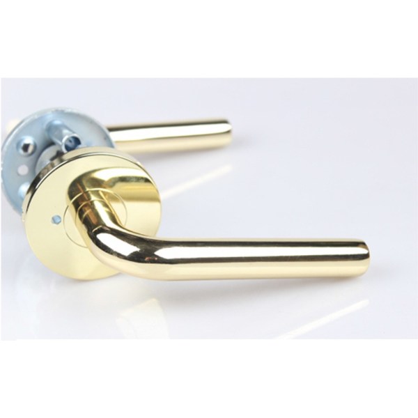 방문손잡이 골드 유광 P3004 PB 브랜드없음 비유씨 13,700원