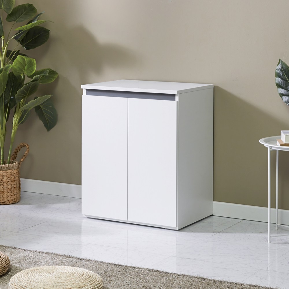 SMART 하이그로시 어항 받침대 (수조받침대 수족관받침대 다이 선반) 98,300원