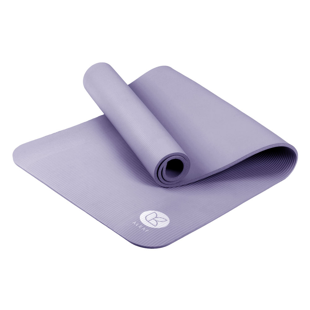 아리프 NBR 요가매트 + 보관밴드 9,900원