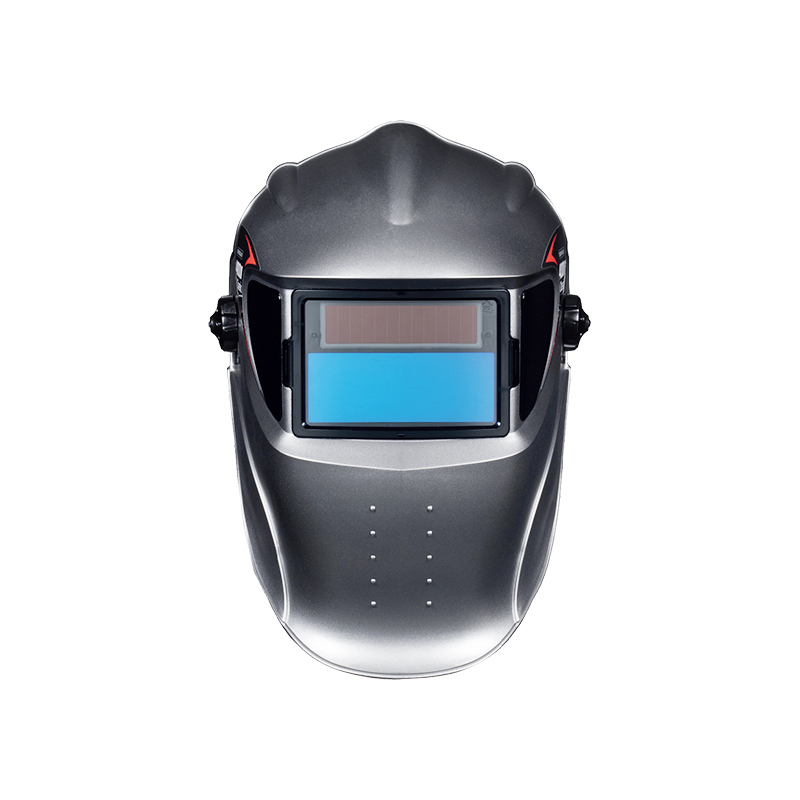 써보레 자동용접면 자동차광 용접마스크 써보그라스 4000V CLASSIC 4000V 클래식 117,000원