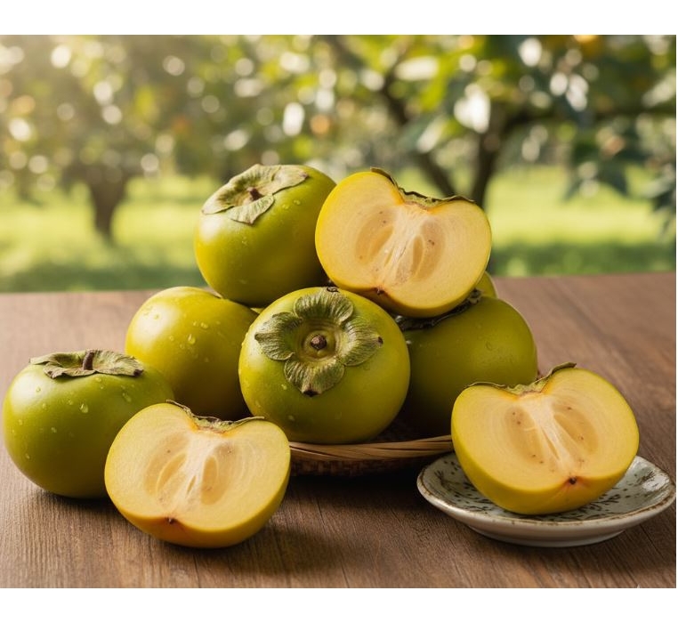 동명 초고당도 25년 햇과일 경남 태추 단감 GAP인증 13,000원