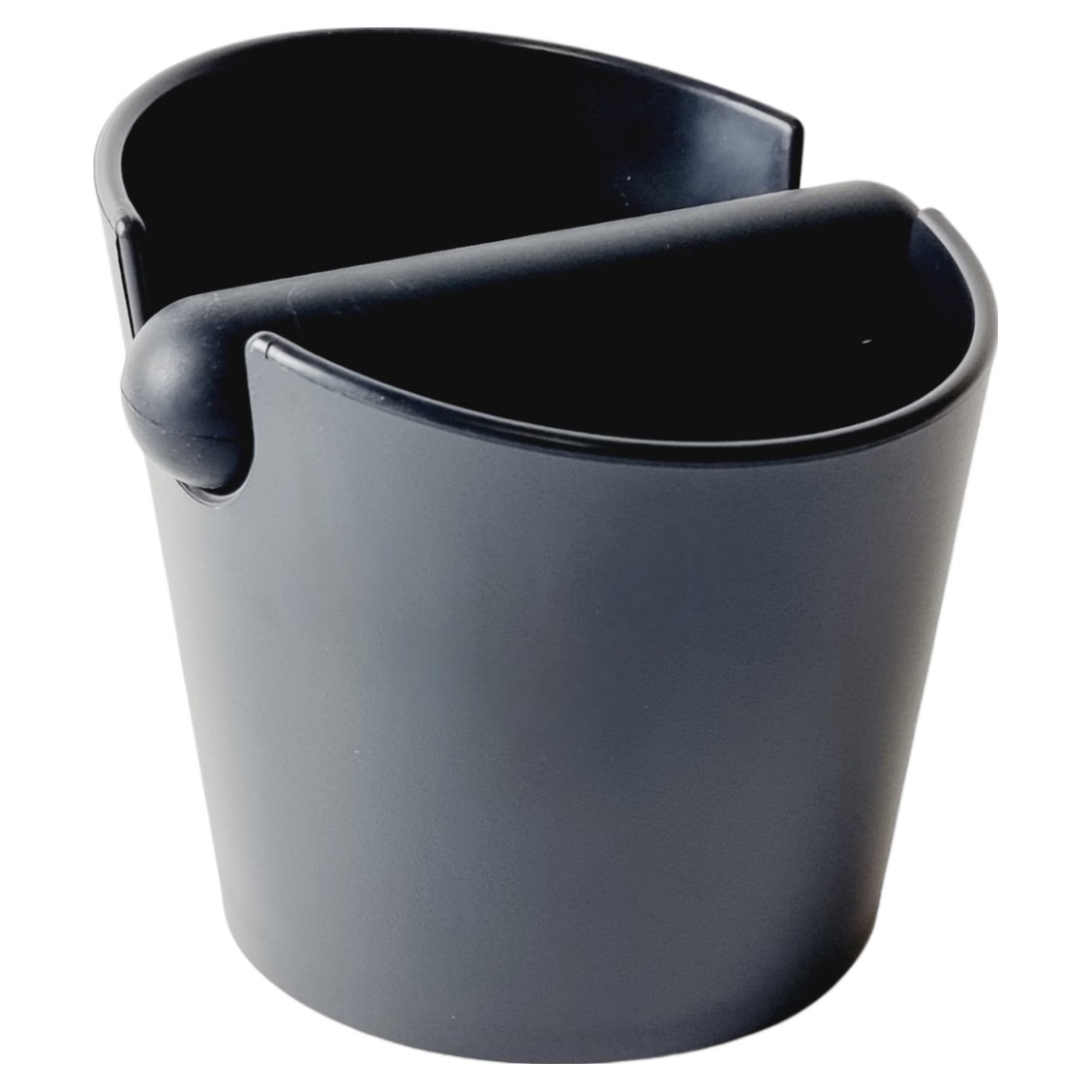 빈플랜트 커피 넉박스, 블랙, 1개 11,300원