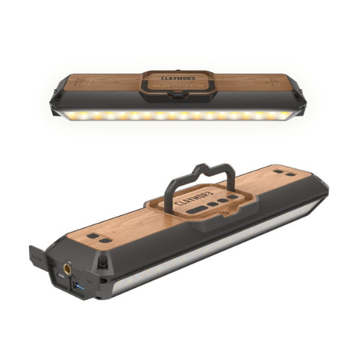 크레모아 멀티페이스 L 라이트그레이(CLMF-3000LG) / 블랙(CLMF-3000BK) 299,000원