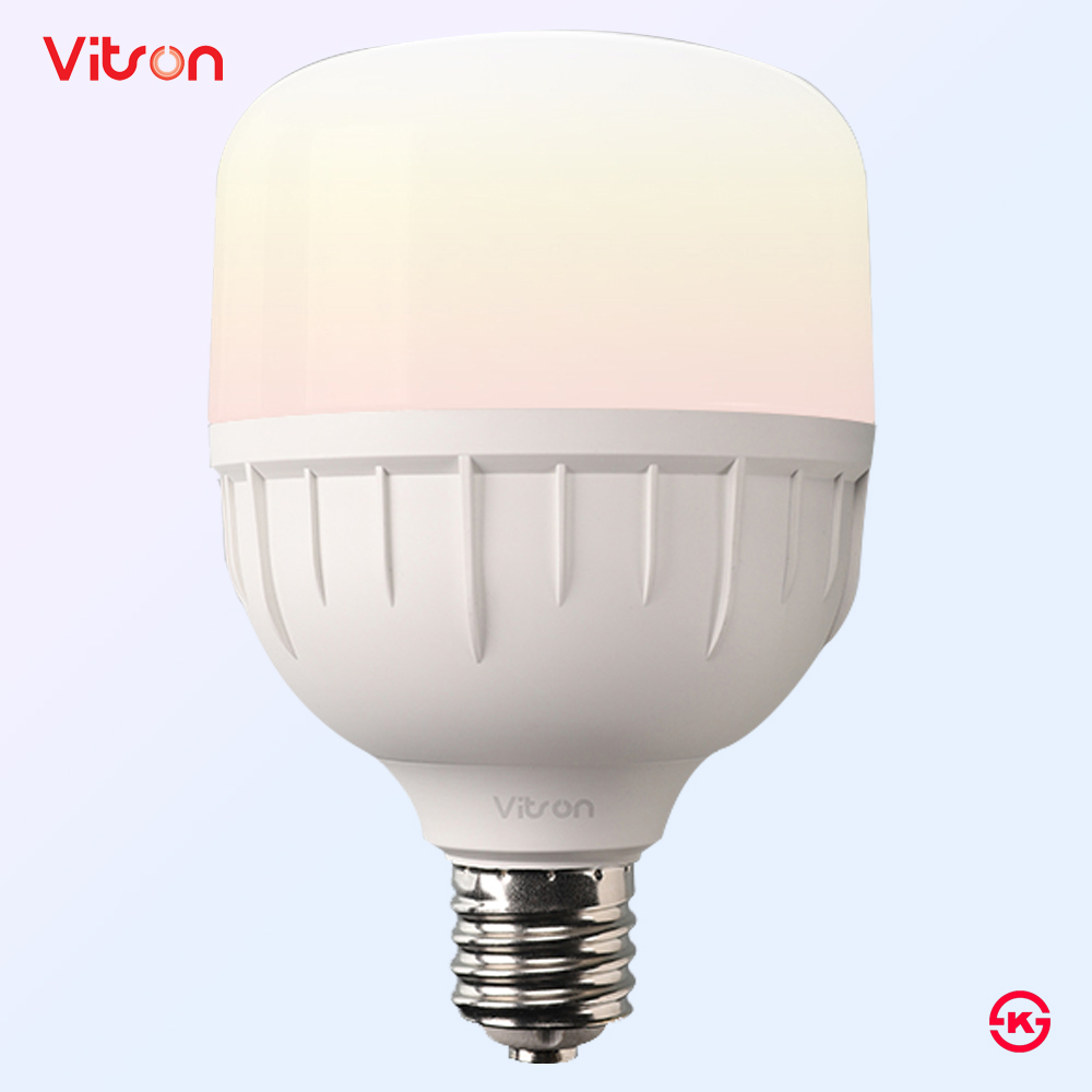 비츠온 LED T 벌브 E39 50W 16,500원