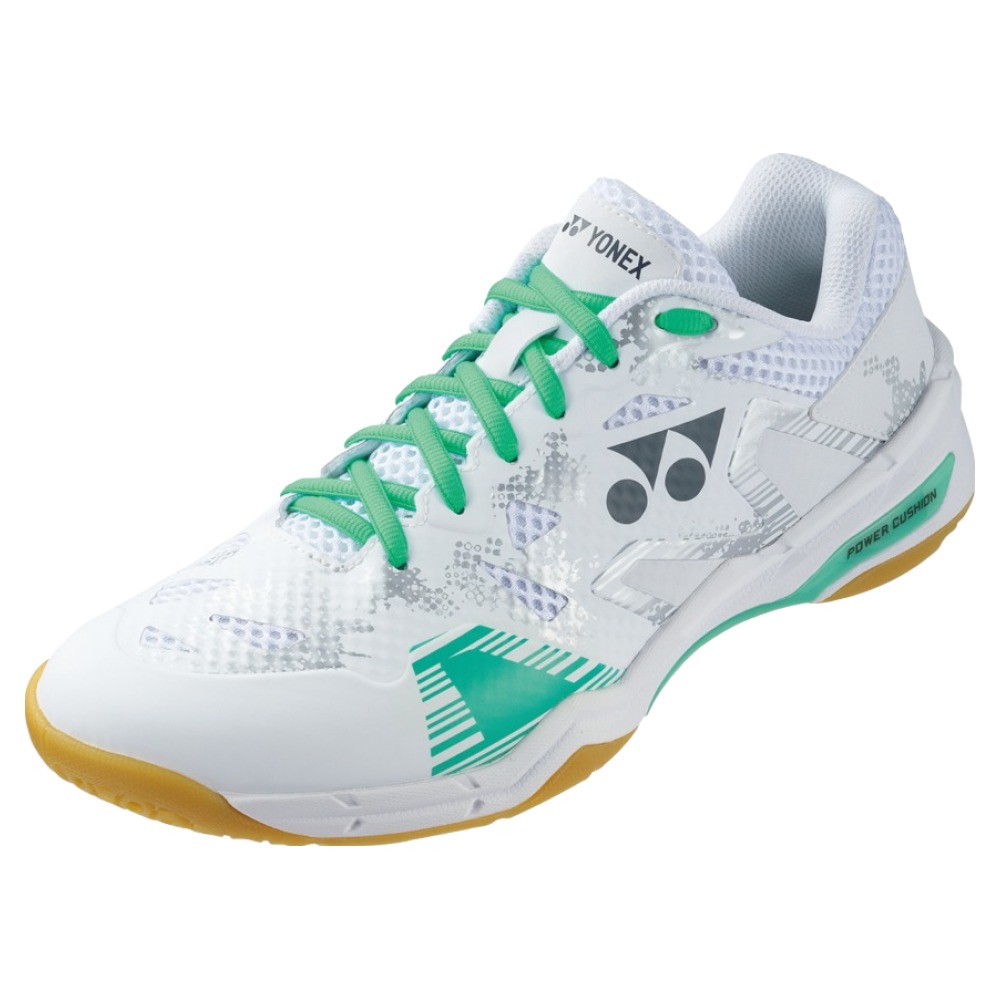 요넥스 파워쿠션 이클립션 엑스 배드민턴화 SHB-ELX3EX 82,500원