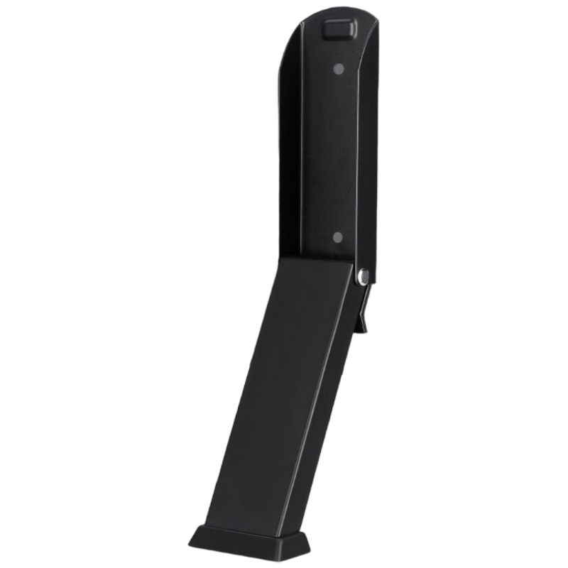 미란다 현관문 무타공 자석 도어스토퍼 7,530원