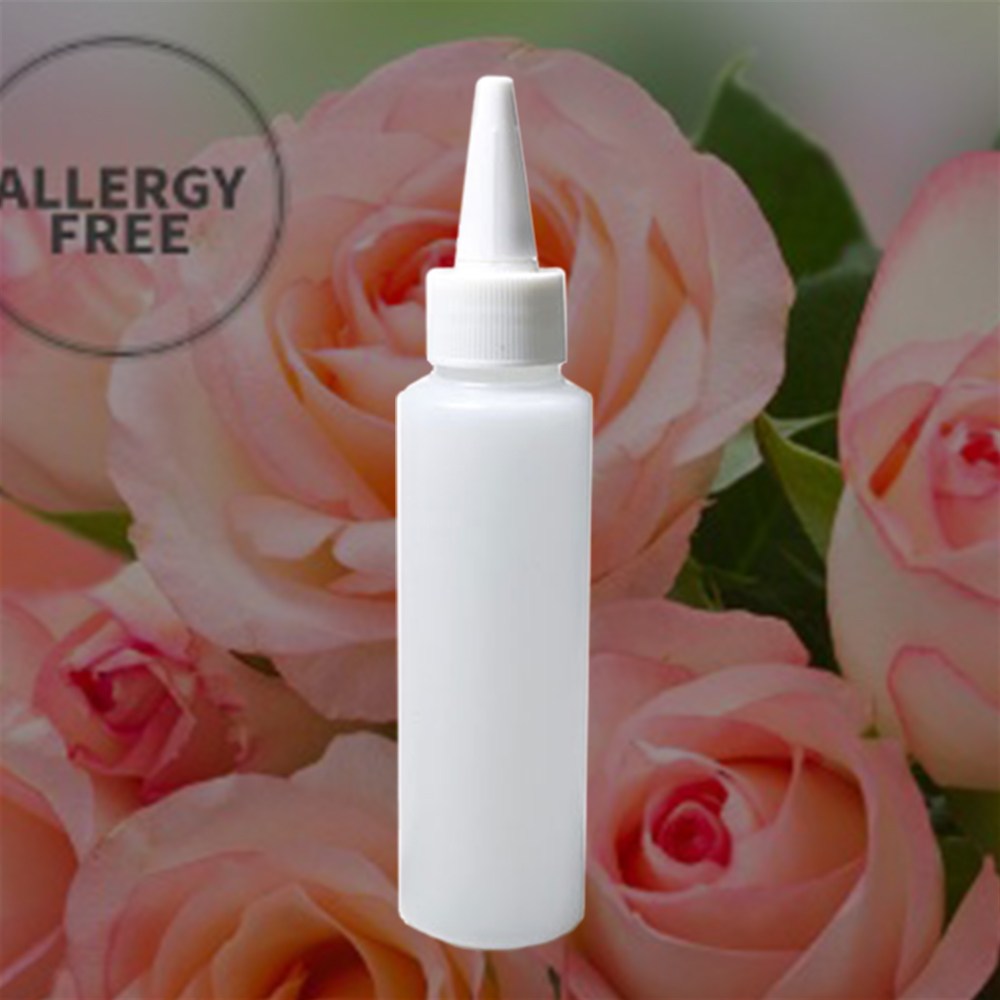 [AF] 구0 로즈폼퐁 '통통튀는 핑크장미향' (알러지프리 프래그런스오일) 110,000원