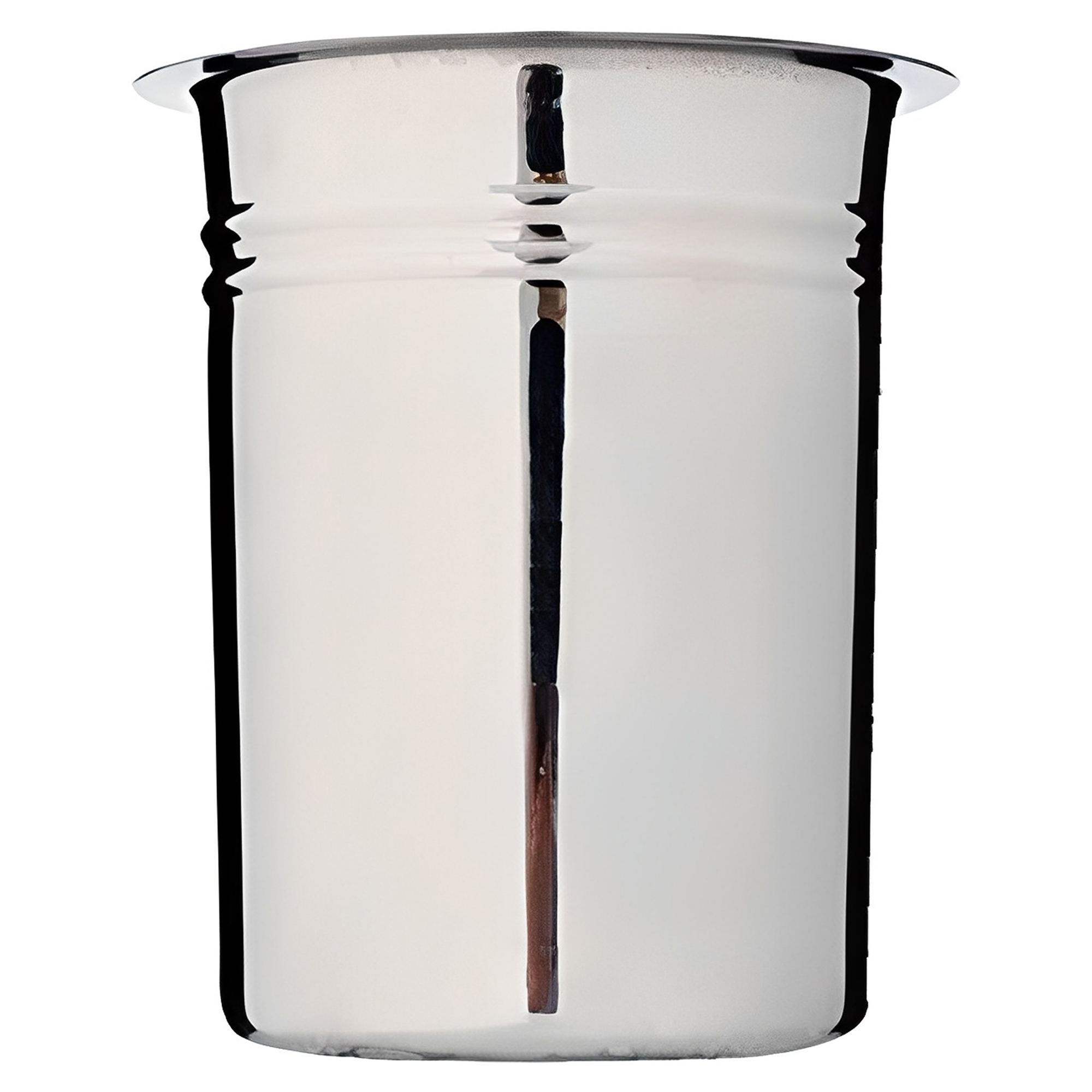 BMP 다용도 스텐 통 4호, 현재가 7,700원