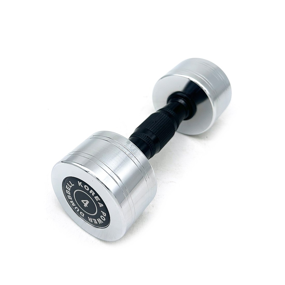 파워헬스 심플아령, 4kg, 1개 23,000원