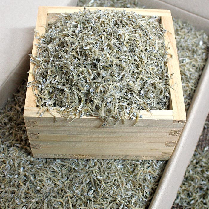 울돌목 국내산 볶음용 지리멸치 300g 볶음멸치, 1개, 300g 11,800원