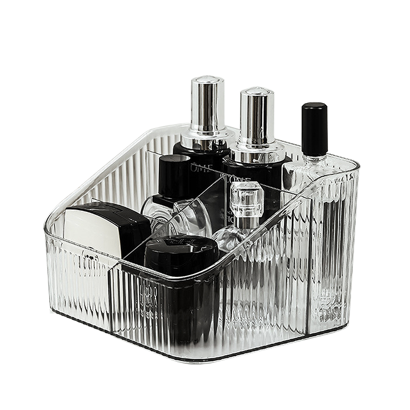 코지메이트 화장품 정리함 6,430원