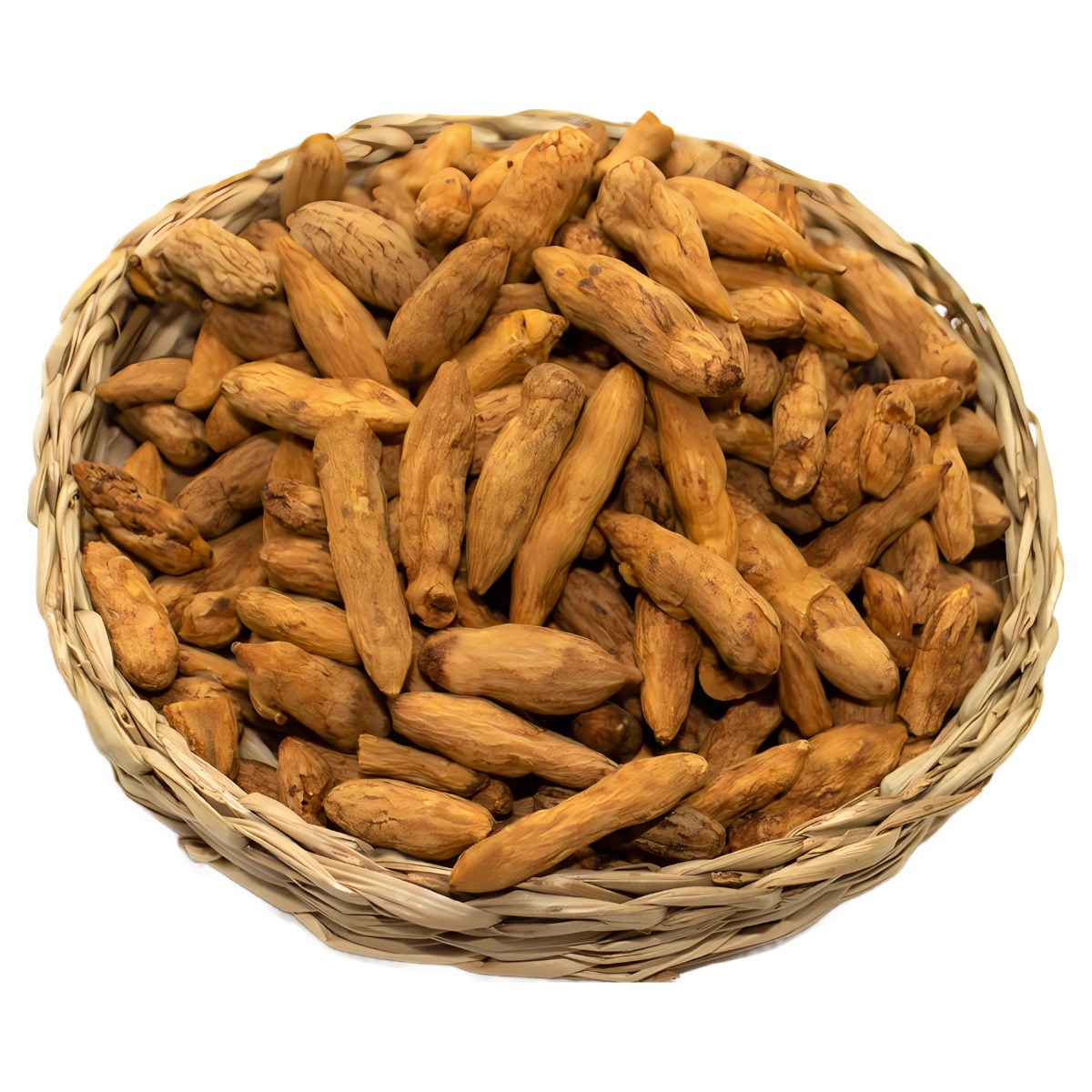 청수생약 국산 볶은 맥문동 100% 국내산 맥문동차, 1개 33,780원